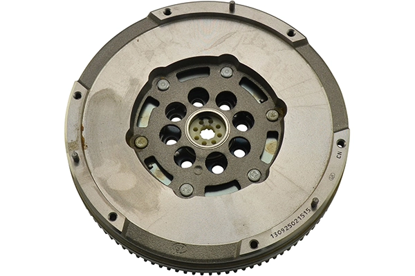 Flywheel